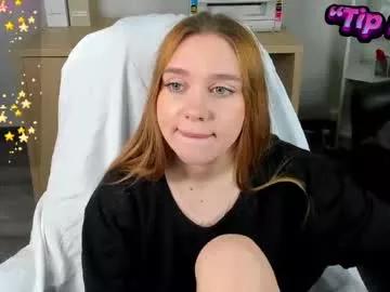jessiexxiv from Chaturbate
