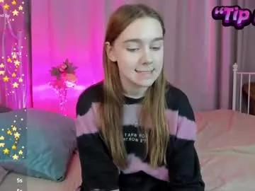 jessiexxiv from Chaturbate