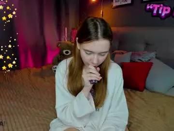 Girls: discover live performances with matured cam models, from teasing to fixations, in a variety of stunning live sex cams.