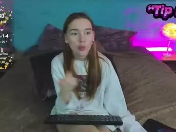jessiexxiv from Chaturbate