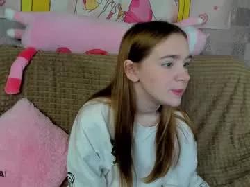 jessiexxiv from Chaturbate is Freechat