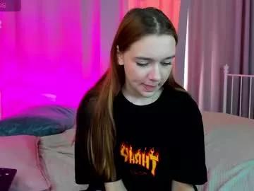jessiexxiv from Chaturbate