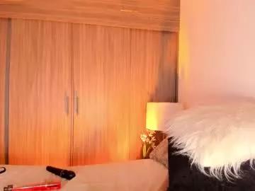 jessiigrey from Chaturbate