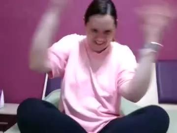 jessika97 from Chaturbate is Freechat