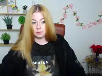 jessikadaniels from Chaturbate is Freechat