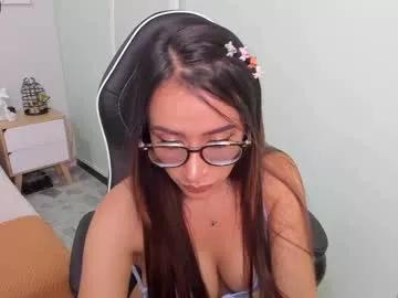Girls: discover live performances with matured cam models, from teasing to fixations, in a variety of stunning live sex cams.