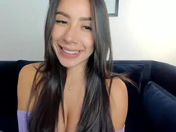 jessikapalmer from Chaturbate