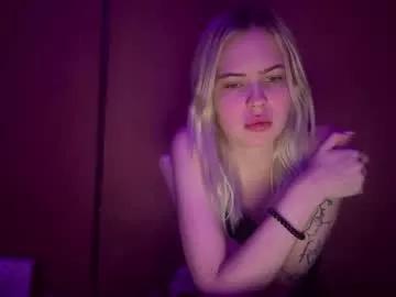 jessikasmithx from Chaturbate is Freechat