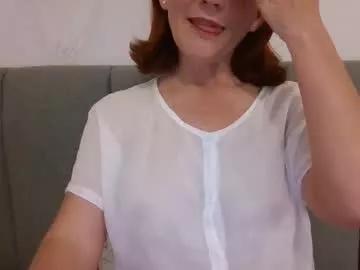 Girls: discover live performances with matured cam models, from teasing to fixations, in a variety of stunning live sex cams.