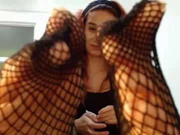 Girls: discover live performances with matured cam models, from teasing to fixations, in a variety of stunning live sex cams.