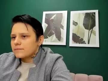 jessitru from Chaturbate