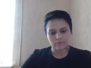 jessitru from Chaturbate