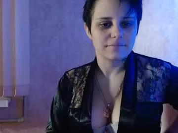 jessitru from Chaturbate