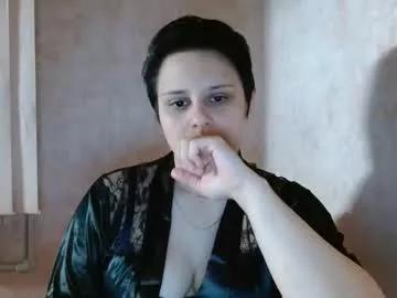 jessitru from Chaturbate