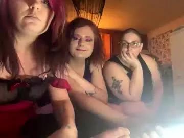 jesskaviaalice from Chaturbate is Freechat