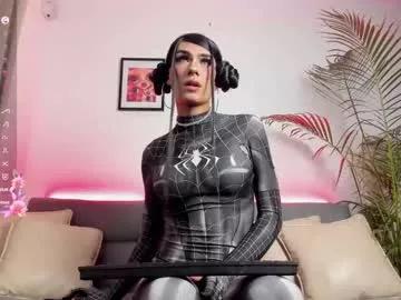 jessy_g_ from Chaturbate is Freechat