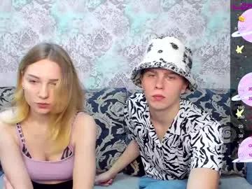 jessy_meow from Chaturbate