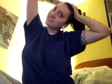 jessyourtype from Chaturbate