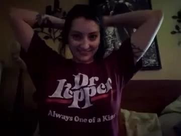 jessyourtype from Chaturbate