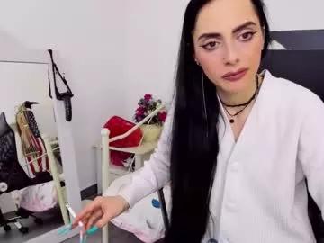 Girls: discover live performances with matured cam models, from teasing to fixations, in a variety of stunning live sex cams.
