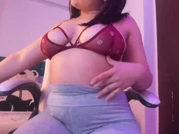 Girls: discover live performances with matured cam models, from teasing to fixations, in a variety of stunning live sex cams.