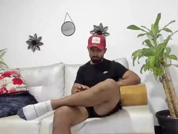 jhon_thomas69 from Chaturbate is Freechat