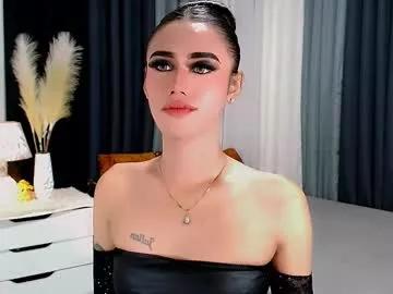 Girls: discover live performances with matured cam models, from teasing to fixations, in a variety of stunning live sex cams.