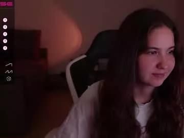 jia_lisaa from Chaturbate is Freechat