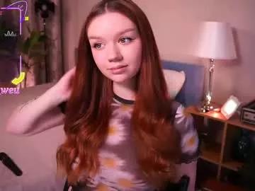 Girls: discover live performances with matured cam models, from teasing to fixations, in a variety of stunning live sex cams.