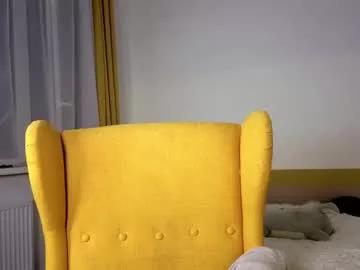 jiaalisaa from Chaturbate is Freechat