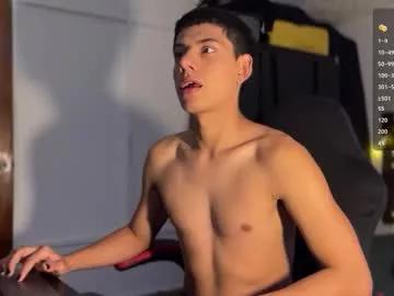 jim_dancer from Chaturbate is Freechat