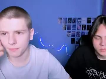 jimmie_hot