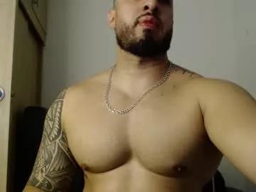 Girls: discover live performances with matured cam models, from teasing to fixations, in a variety of stunning live sex cams.