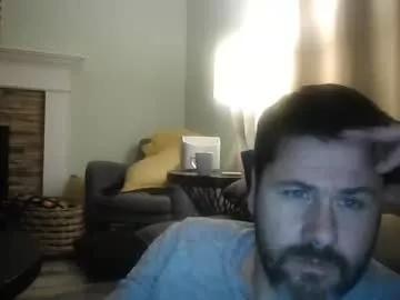 jimmysock69 from Chaturbate