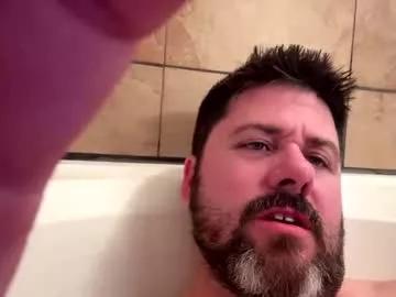 jimmysock69 from Chaturbate