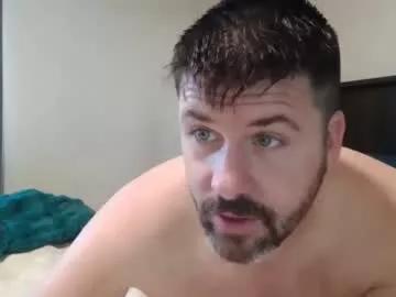 jimmysock69 from Chaturbate