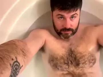 jimmysock69 from Chaturbate