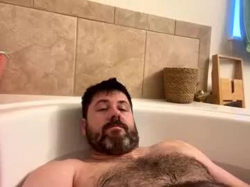 jimmysock69 from Chaturbate