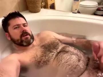 jimmysock69 from Chaturbate
