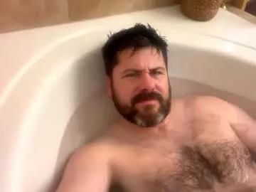 jimmysock69 from Chaturbate