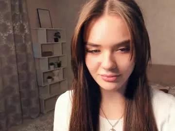 Girls: discover live performances with matured cam models, from teasing to fixations, in a variety of stunning live sex cams.