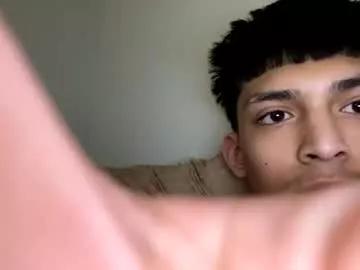 jj0987968 from Chaturbate