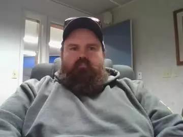 jjcumzalot from Chaturbate
