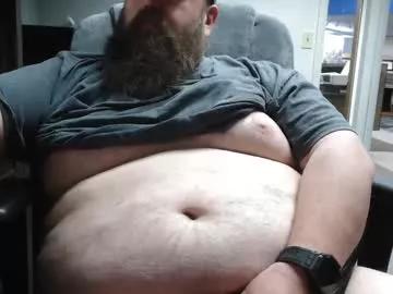 jjcumzalot from Chaturbate