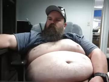 jjcumzalot from Chaturbate