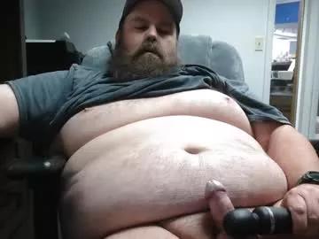 jjcumzalot from Chaturbate
