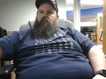jjcumzalot from Chaturbate