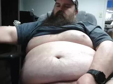 jjcumzalot from Chaturbate