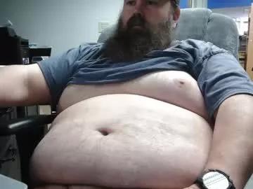 jjcumzalot from Chaturbate