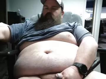 jjcumzalot from Chaturbate